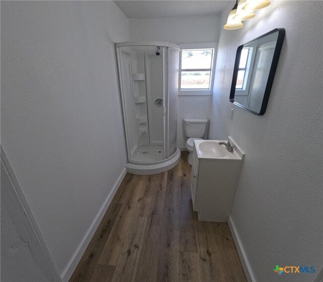 Photo - 7296 FM 234