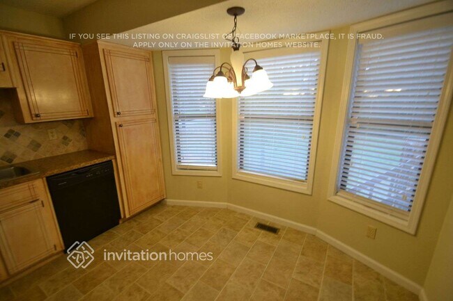 Photo - 6198 Brookside Ln