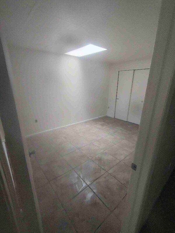 Photo - 34 Railroad St Unidad #7