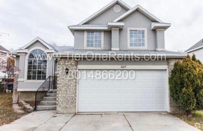 Building Photo - This property offers a NO DEPOSIT option a... Rental