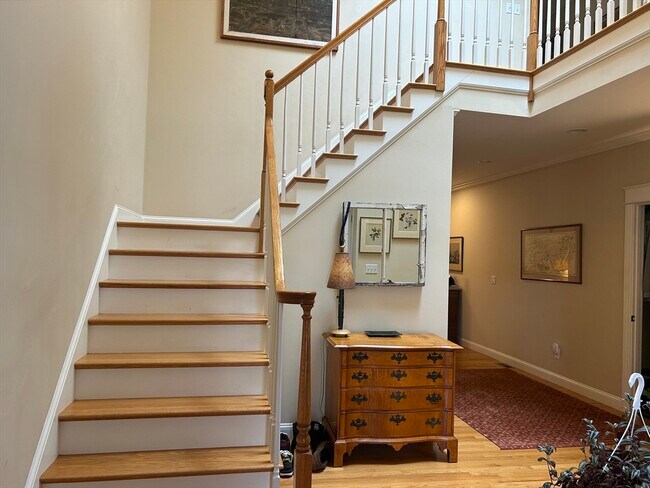 114 Jarvis Cir