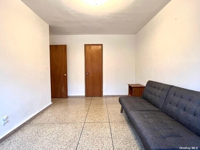 Photo - 22-51-51 80th St Townhome