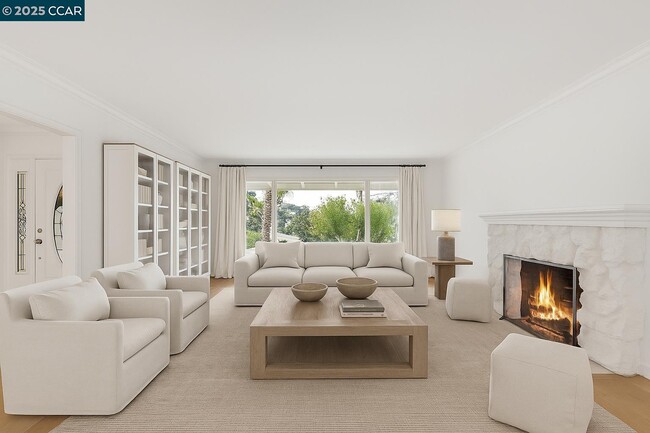 Photo - 3142 Windsor Ct