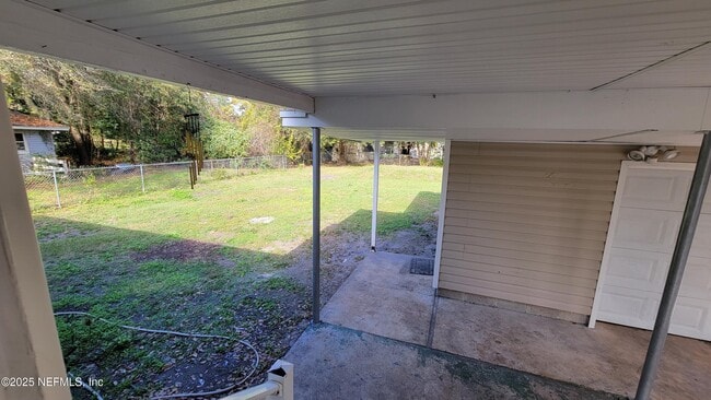 Photo - 4505 Clinton Ave