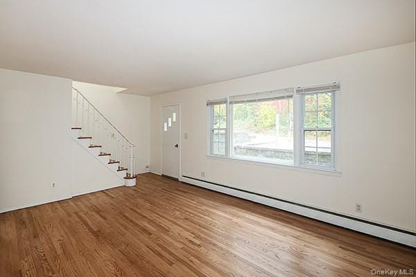 Photo - 27 Potters Ln