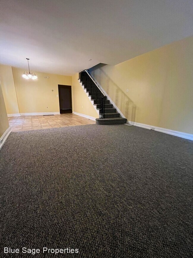 Photo - 3 br, 1.5 bath House - 130 Macdade Blvd