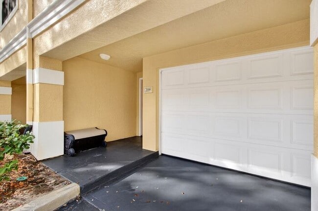 Photo - Immaculately updated 3/2.5 Three-Story Maitland Condo in Visconti!