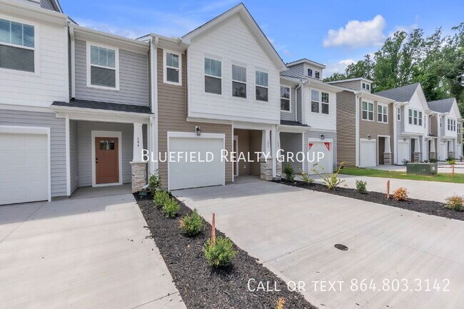Photo - 406 E Parima Ct