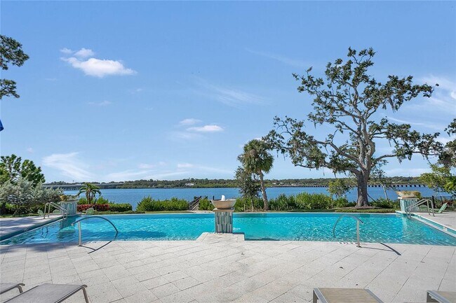 Photo - 9009 Palm Key Ave