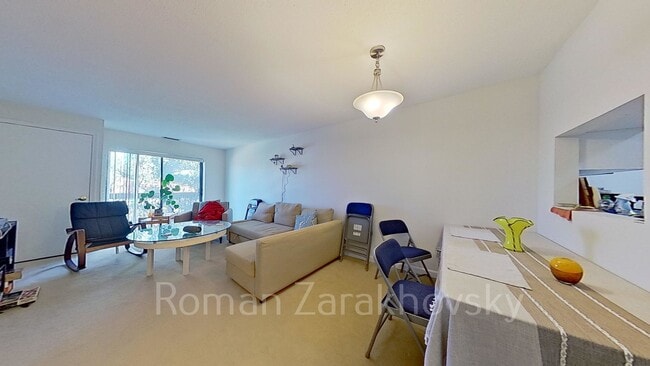 Photo - 25 Webster Ave Unit 406