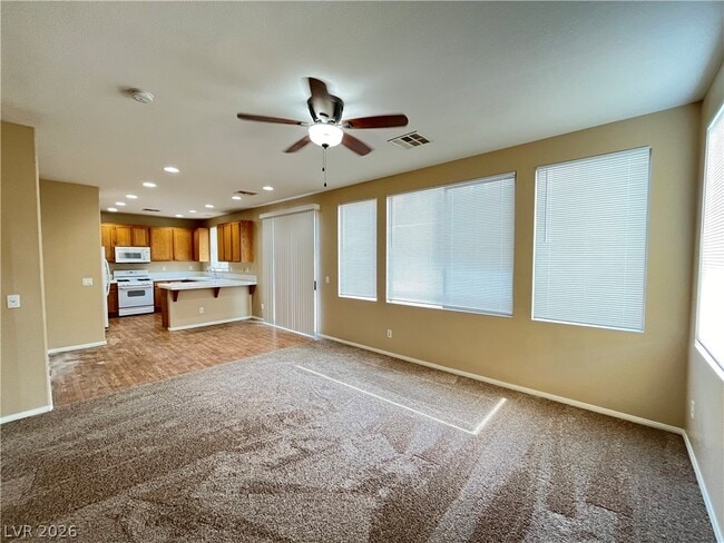 Building Photo - 5420 Pipers Meadow Ct