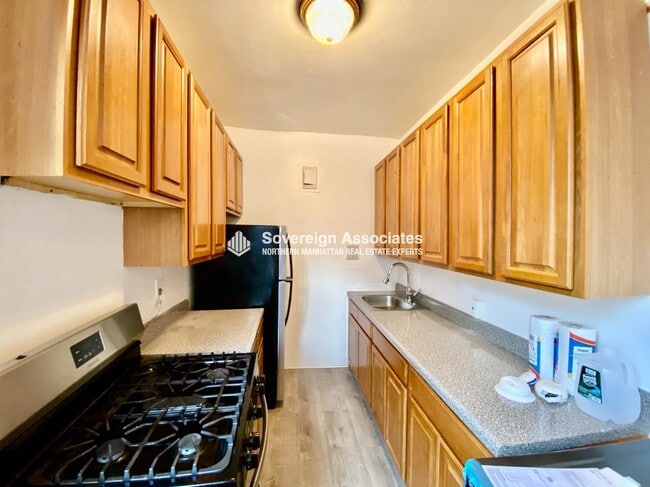 Photo - 201 W 105th St Unit 35
