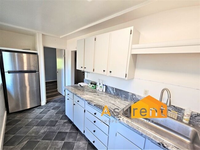 Photo - Great Ashland Home Available Soon!