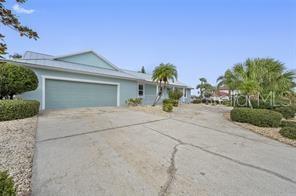 Photo - 817 Chipaway Dr