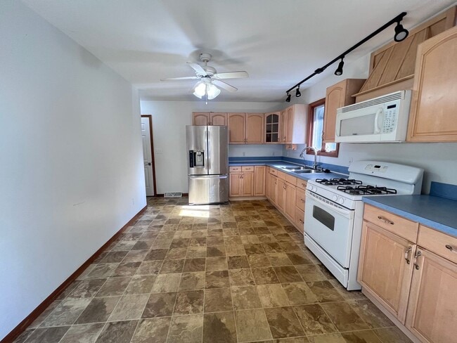 Photo - 3 Bedroom Home in Middleville