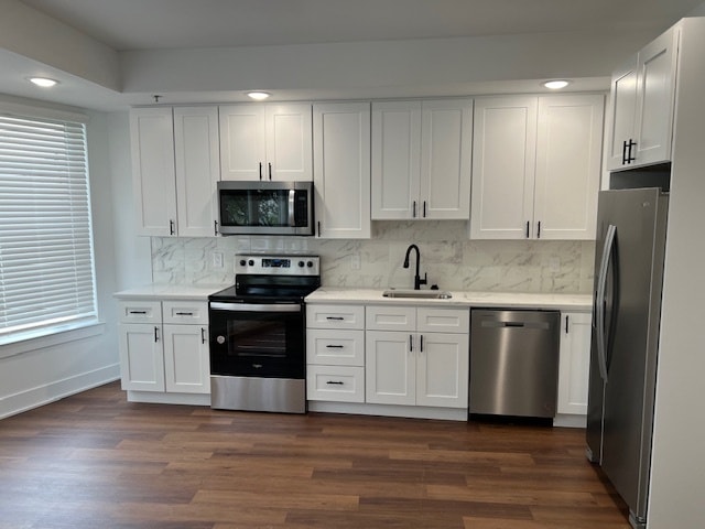 Photo - 2554 Frankford Ave Unidad 3
