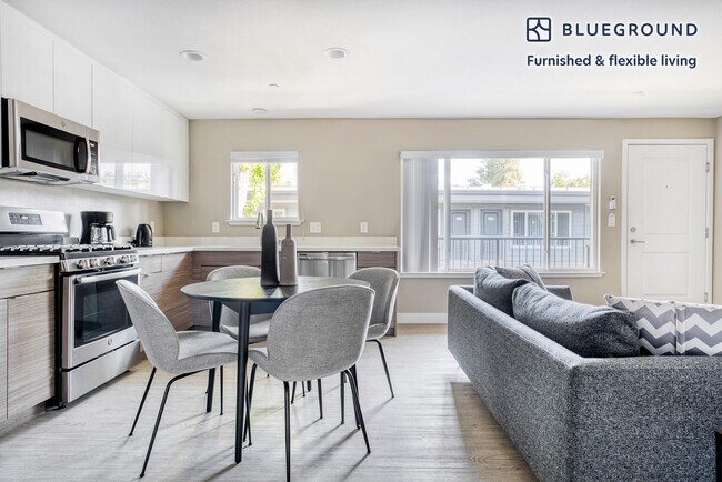 Photo - 215 Union Ave Unit FL2-ID615