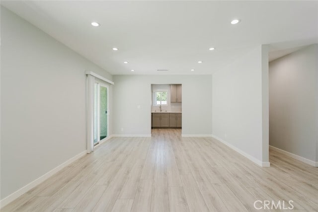 Photo - 14151 Gager St