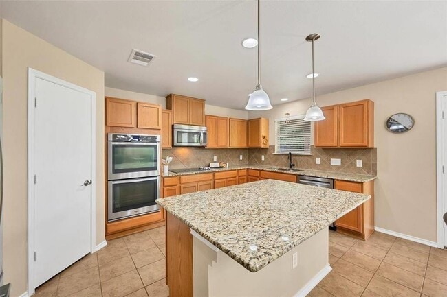 Photo - 1203 Hyde Park Dr