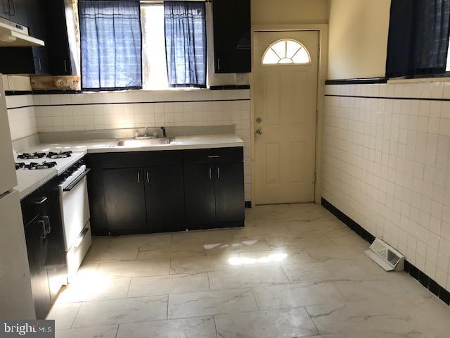 Photo - 708 Mifflin St