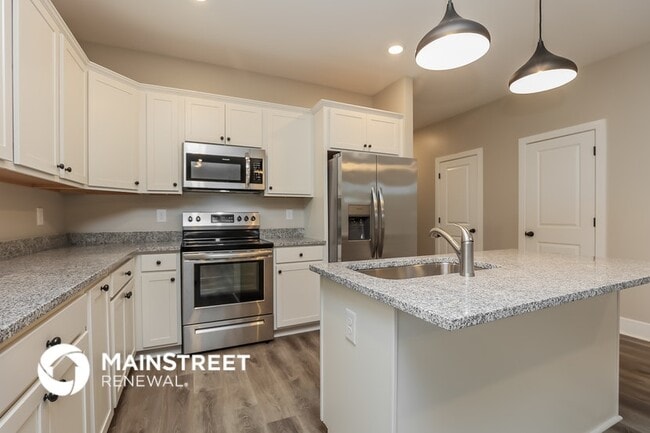 Photo - 182 Noble Pk Cir