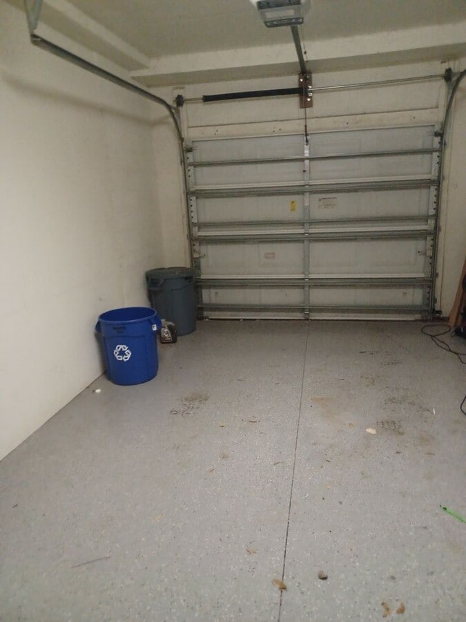 Photo - 1843 Concordia Lake Cir