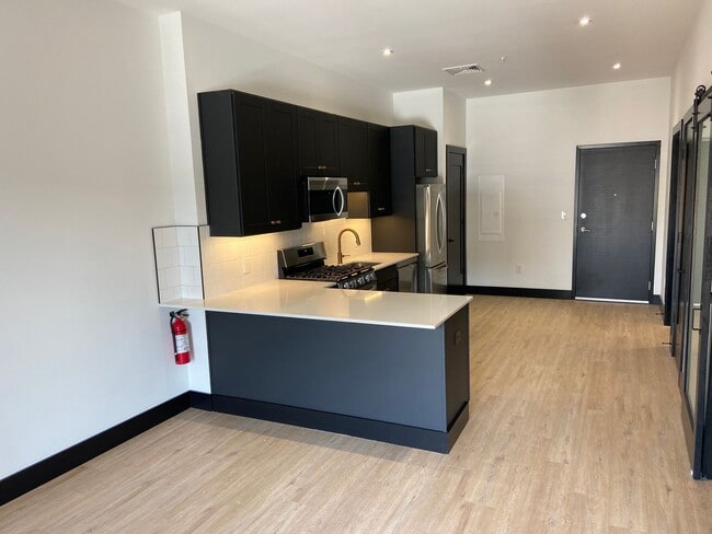 Watermark - 41 Larry Holmes Drive