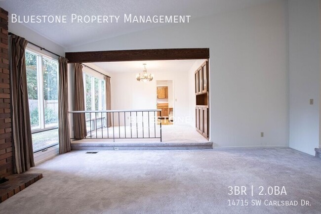 Photo - 14715 SW Carlsbad Dr
