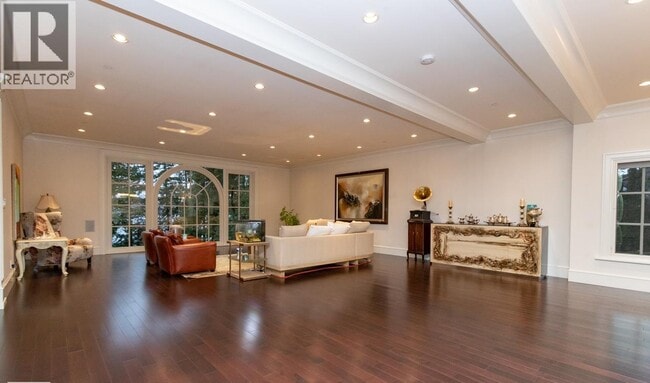 Photo - 6089 Gleneagles Dr
