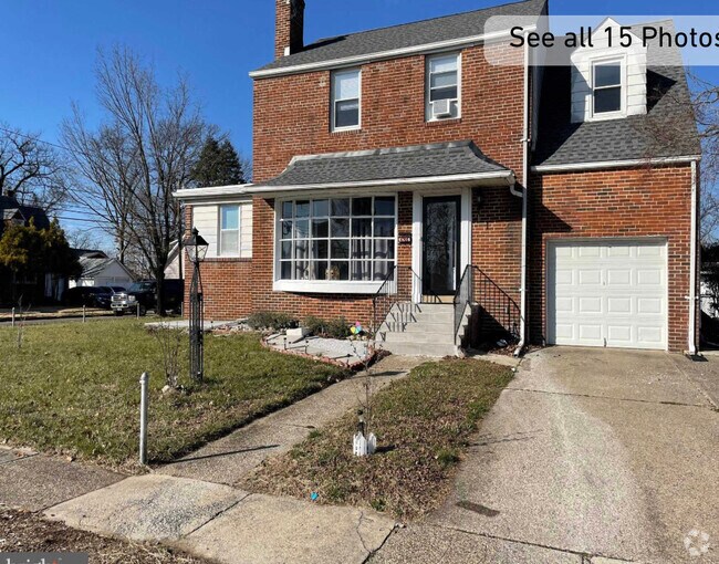 Houses for Rent in Pennsauken NJ 37 Houses