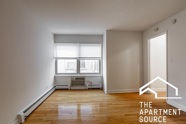 Photo - 6830 N Sheridan Rd Unit 563