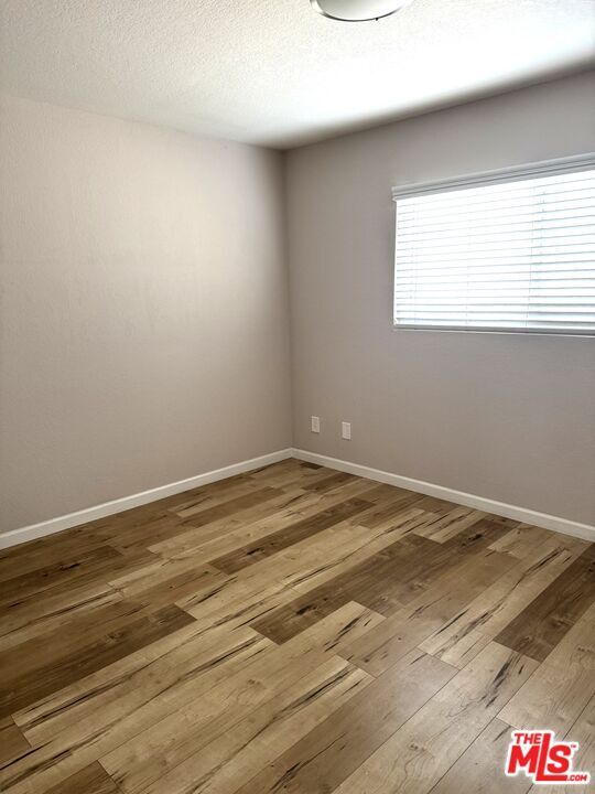 Photo - 1616 W 206th St Condo Unit 4