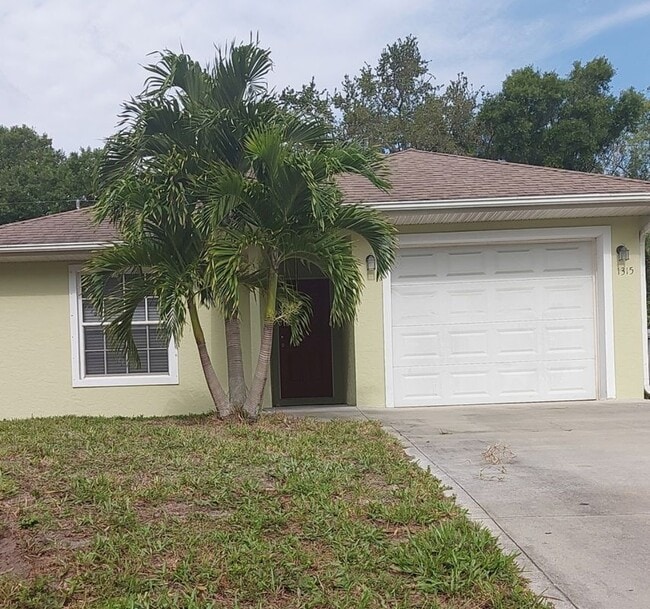 Photo - 1315 20th Ave SW