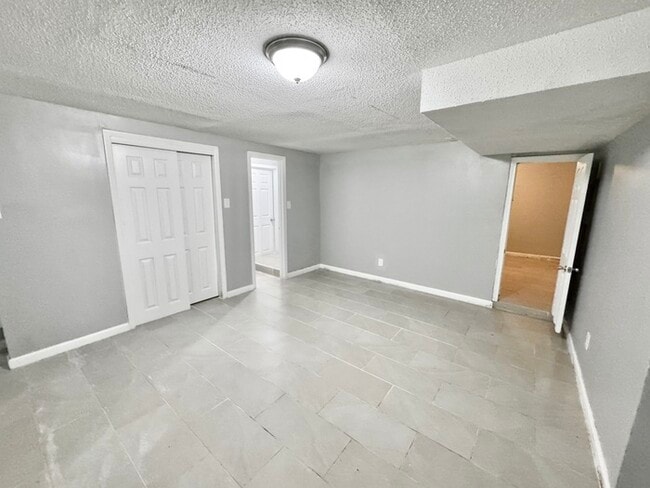 Photo - 2876 Cela Rd