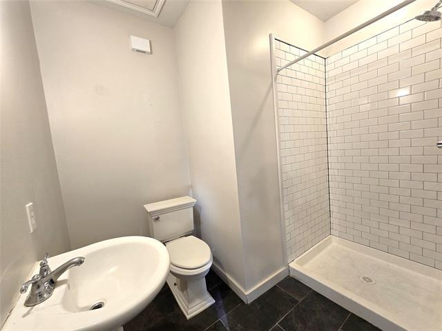 Photo - 1726 Seevers Ave