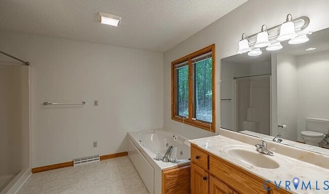 Photo - 1702 Briery Rd