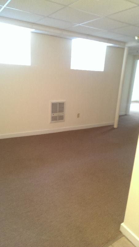 Photo - 1622 Massachusetts Ave Unidad B1