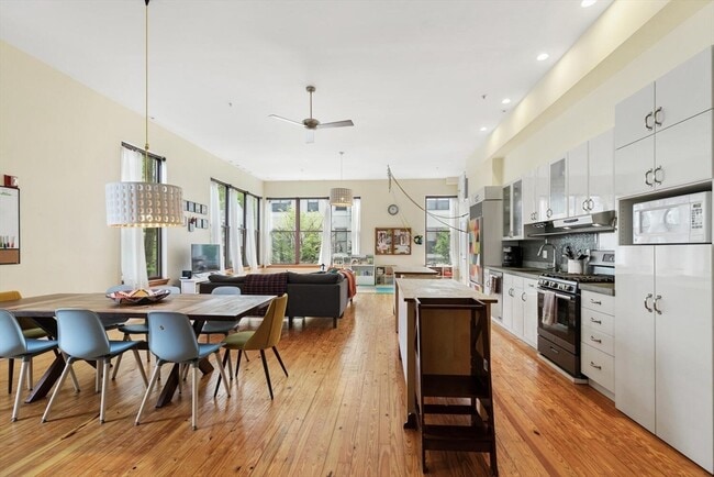 Photo - 87 Brookside Ave Condo Unit C