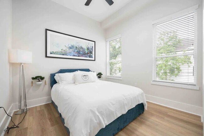 Photo - 214 Welch St Unit 1BD