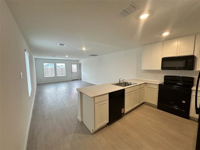 Photo - 237 Boxberry Wy