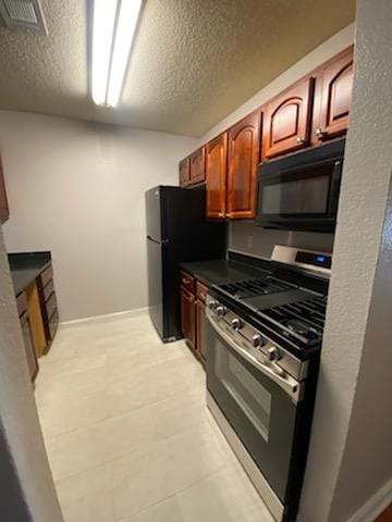 Photo - 2035 Dixie Belle Dr