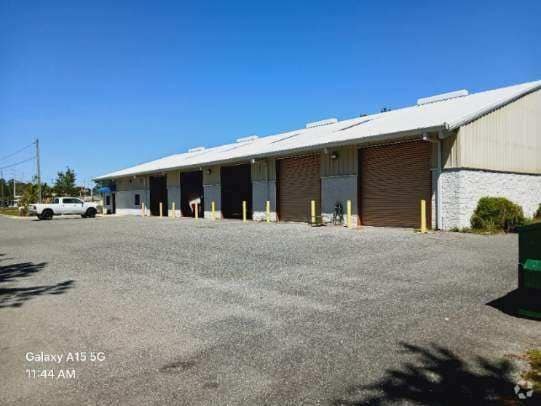Building Photo - 1509 SW Century Glen Rental