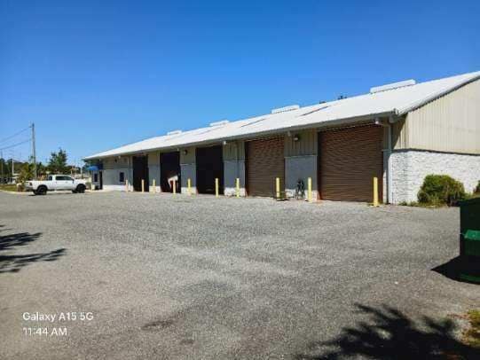 Building Photo - 1509 SW Century Glen Rental