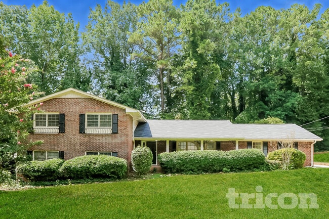 Building Photo - 2944 Cherry Blossom Ln