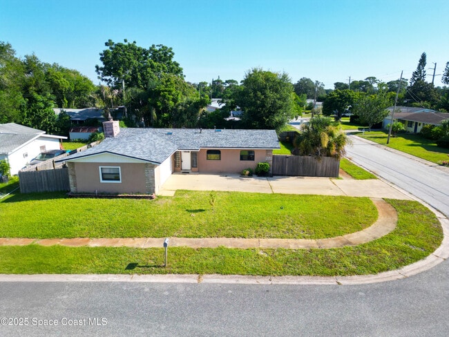 Building Photo - 2900 Jasmine St Rental