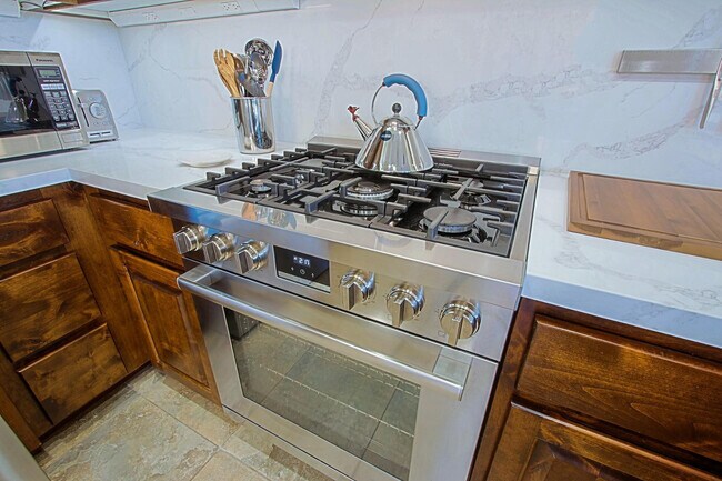 Photo - 20750 N 87th St Unit 2115