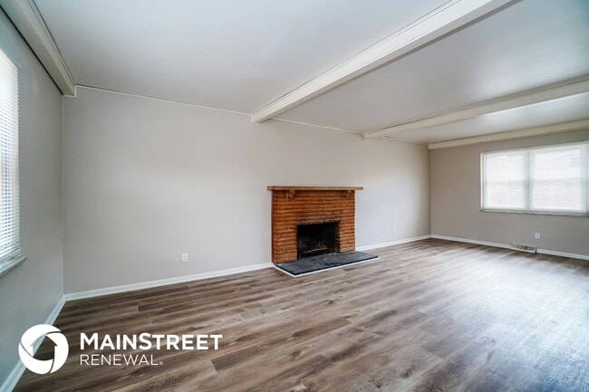 Photo - 2727 Hafton Rd