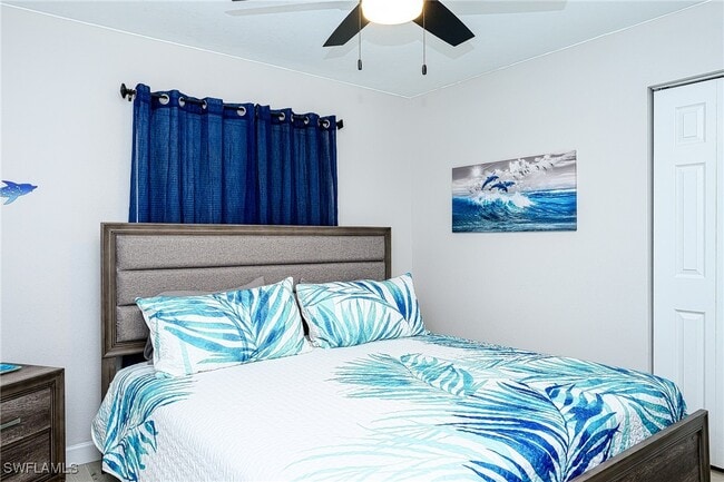 Photo - 4715 Swordfish St