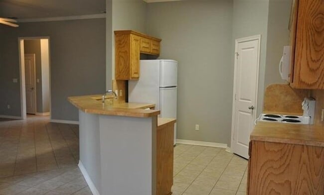 Photo - Coming Soon: 3 bedroom 2 bath in South Tyl...