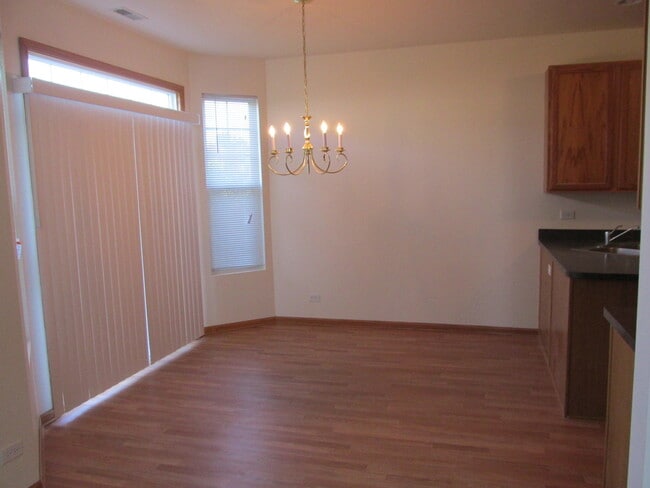 Photo - 6513 Marble Ln Unit 6513